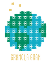 Granola Gran
